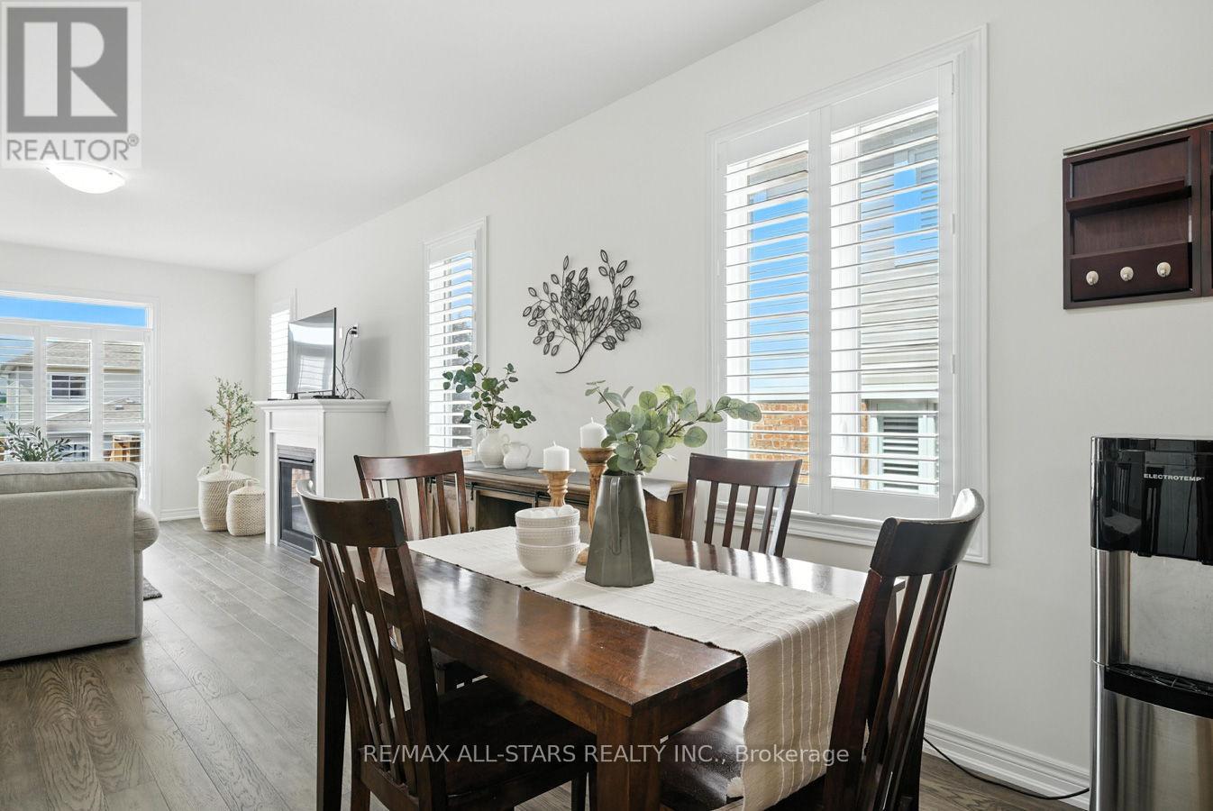 89 Forestlane Way, Scugog, Ontario  L9L 0B1 - Photo 9 - E12902828