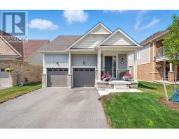 89 FORESTLANE WAY, Scugog, Ontario