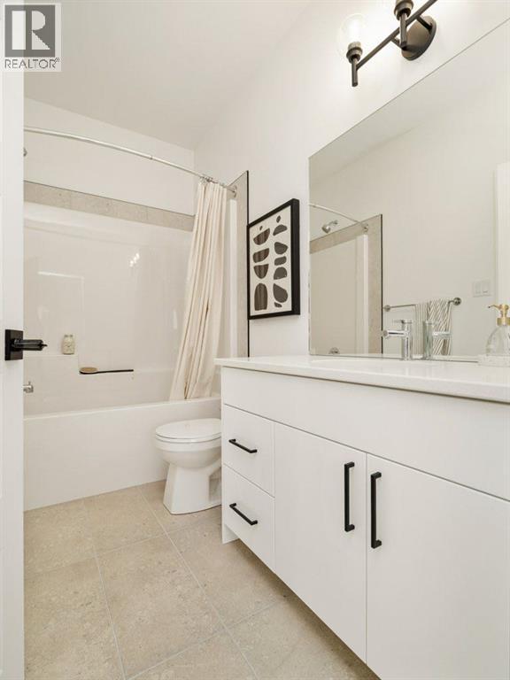 3026 47 Street S, Lethbridge, Alberta  T1K 8L5 - Photo 15 - A2250249