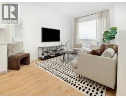 3026 47 Street S, Lethbridge, Alberta