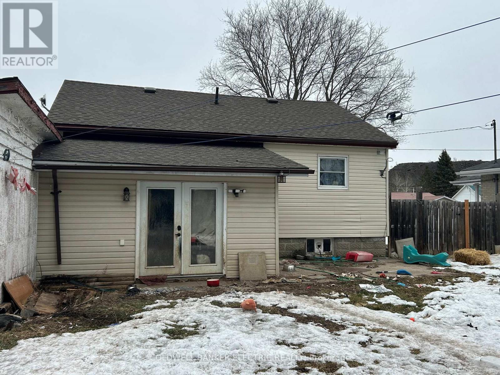 Po Box 677 - 71 Bursthall Street, Marmora And Lake, Ontario  K0K 2M0 - Photo 4 - X12902780