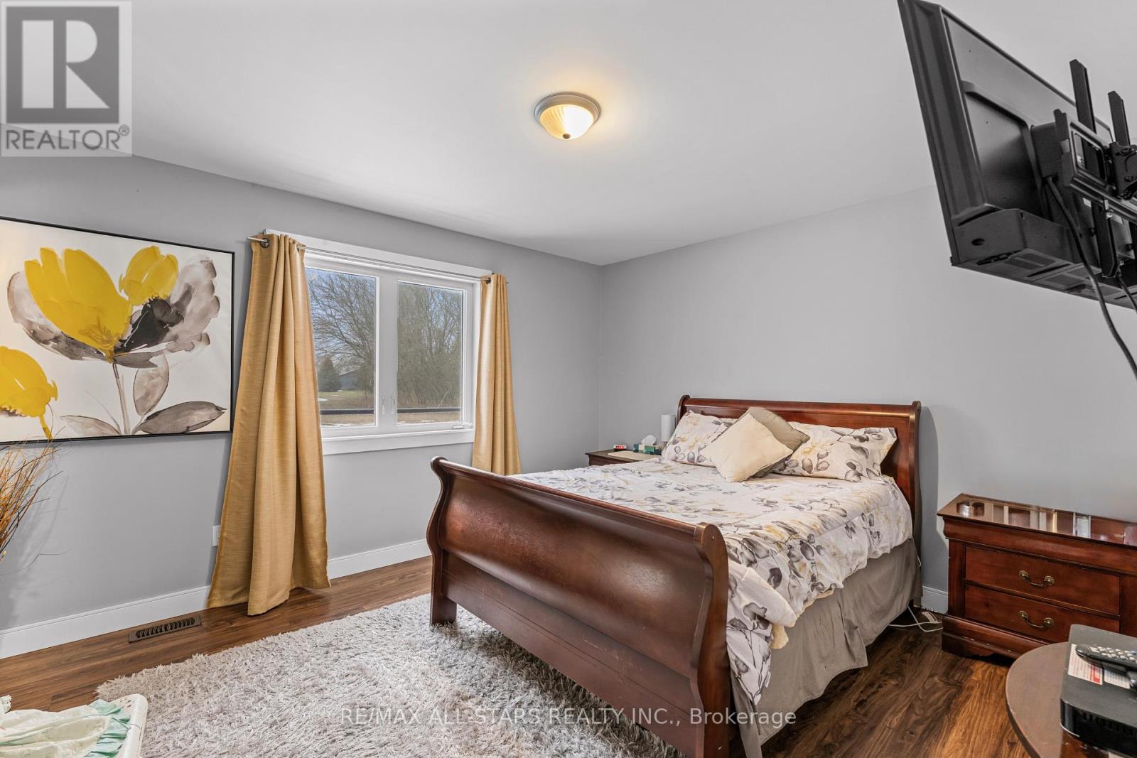 160 Canning Factory Road, Alnwick/haldimand, Ontario  K0K 2G0 - Photo 11 - X12902794