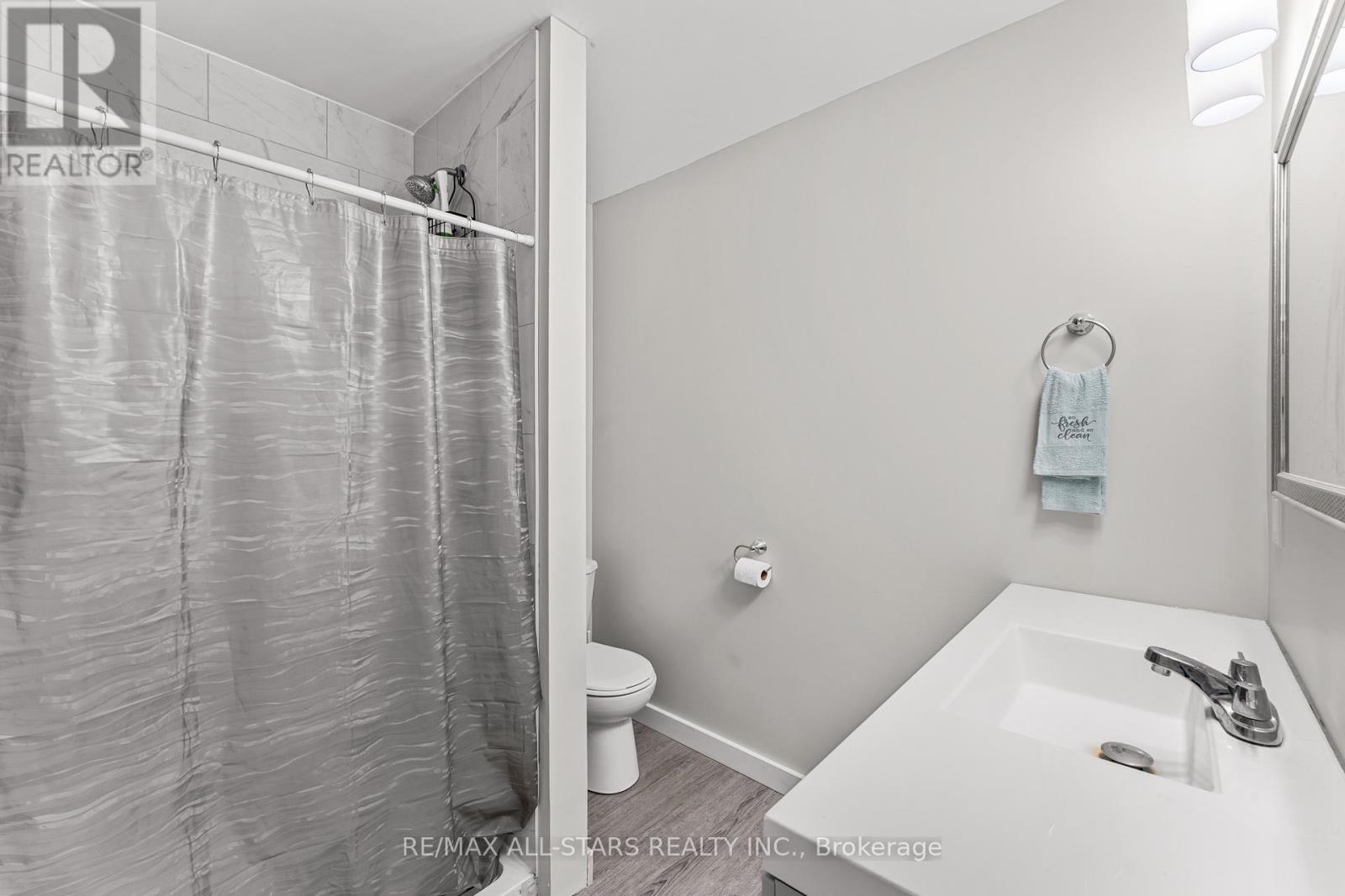 160 Canning Factory Road, Alnwick/haldimand, Ontario  K0K 2G0 - Photo 16 - X12902794