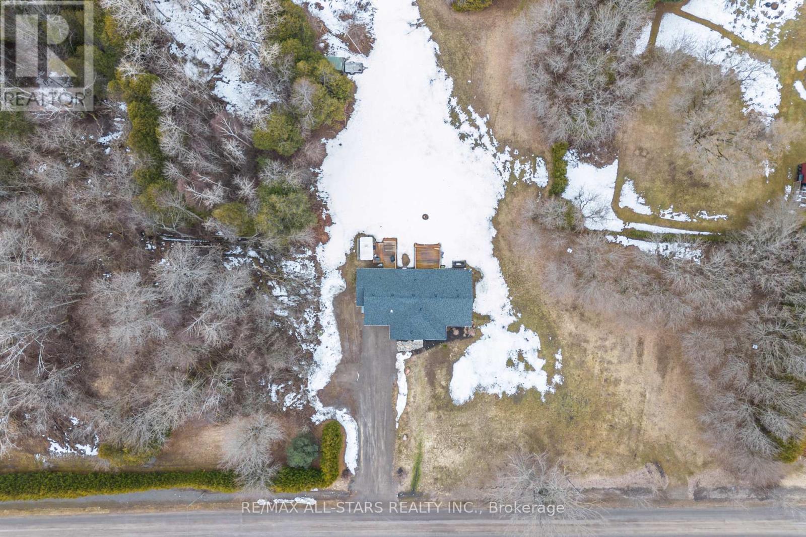 160 Canning Factory Road, Alnwick/haldimand, Ontario  K0K 2G0 - Photo 24 - X12902794