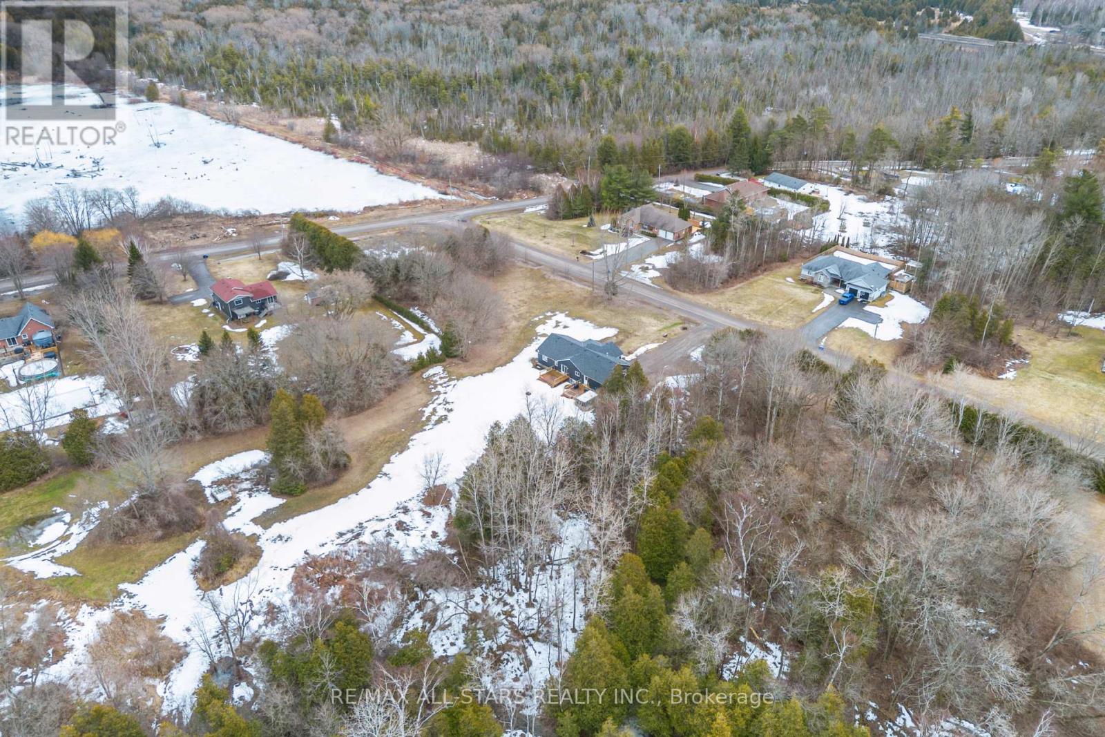 160 Canning Factory Road, Alnwick/haldimand, Ontario  K0K 2G0 - Photo 26 - X12902794