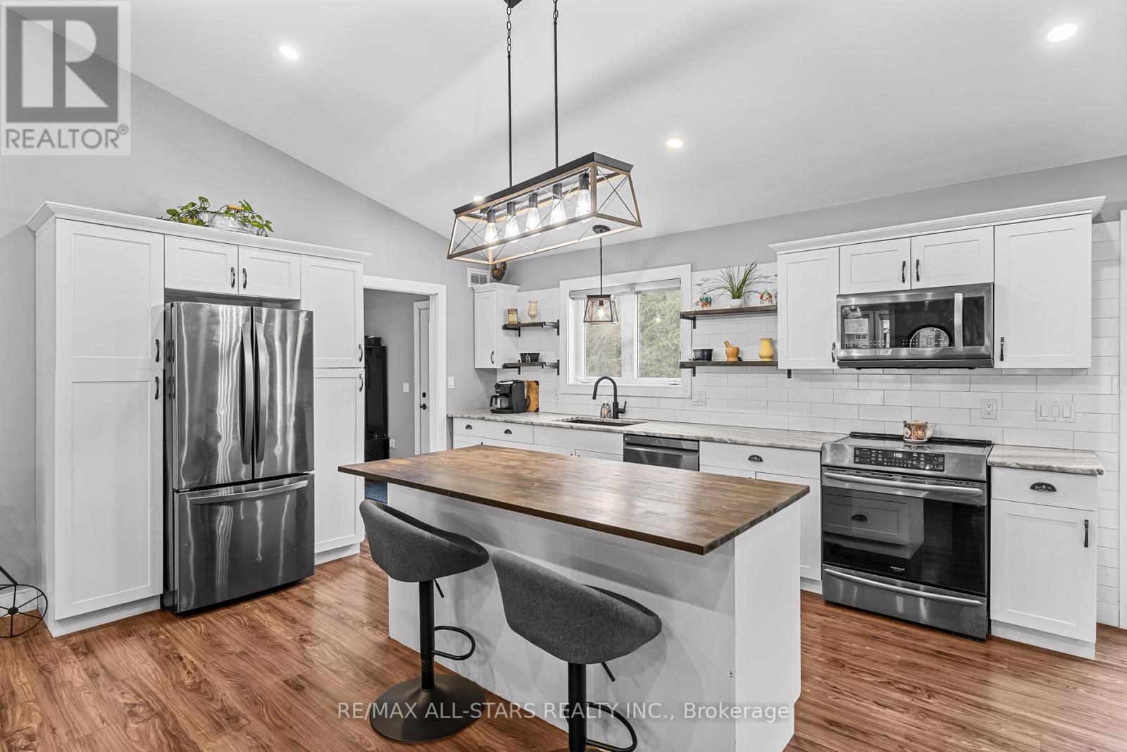 160 Canning Factory Road, Alnwick/haldimand, Ontario  K0K 2G0 - Photo 6 - X12902794