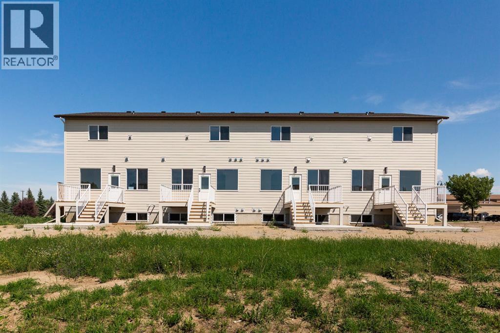 306 S 50 W, Raymond, Alberta  T0K 2S0 - Photo 29 - A2267378