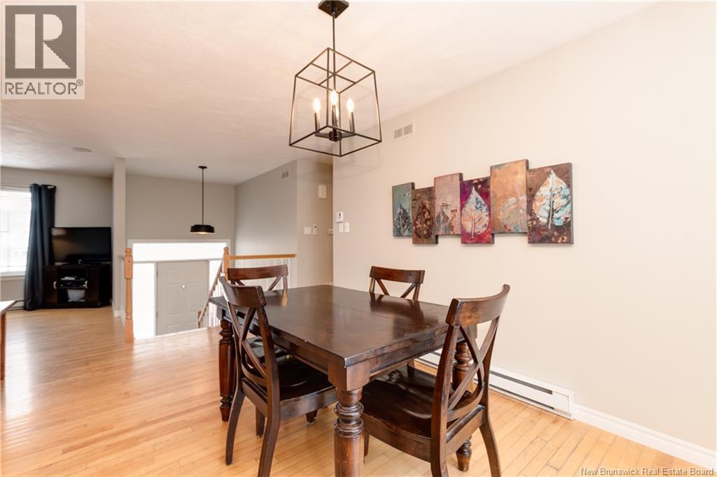 86 Shannon Drive, Moncton, New Brunswick  E1G 4X6 - Photo 12 - NB134430