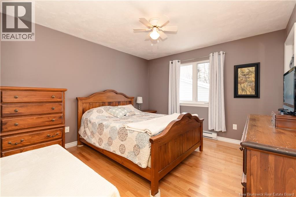 86 Shannon Drive, Moncton, New Brunswick  E1G 4X6 - Photo 23 - NB134430