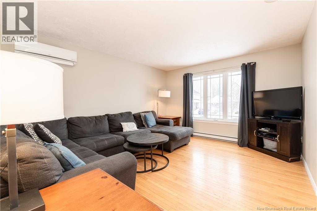 86 Shannon Drive, Moncton, New Brunswick  E1G 4X6 - Photo 14 - NB134430