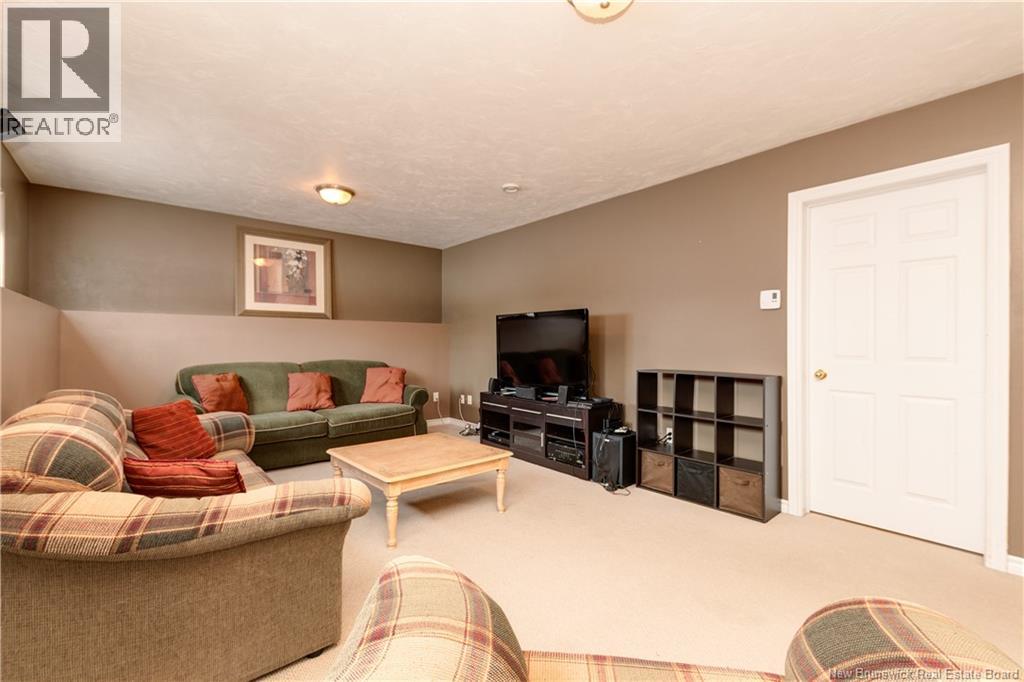 86 Shannon Drive, Moncton, New Brunswick  E1G 4X6 - Photo 27 - NB134430