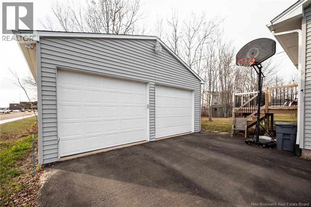 86 Shannon Drive, Moncton, New Brunswick  E1G 4X6 - Photo 9 - NB134430