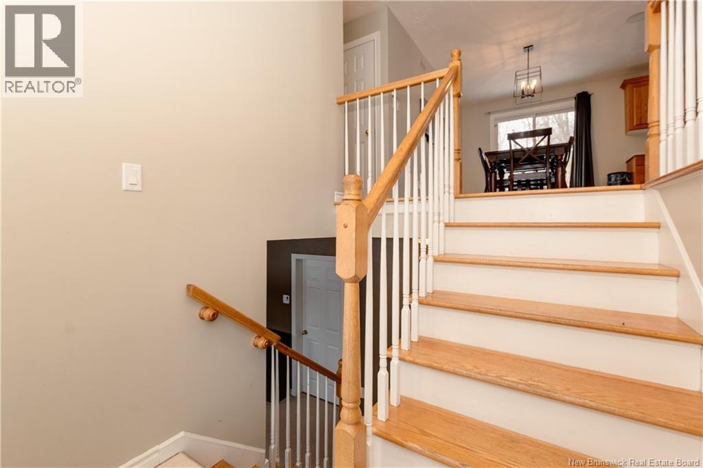 86 Shannon Drive, Moncton, New Brunswick  E1G 4X6 - Photo 10 - NB134430