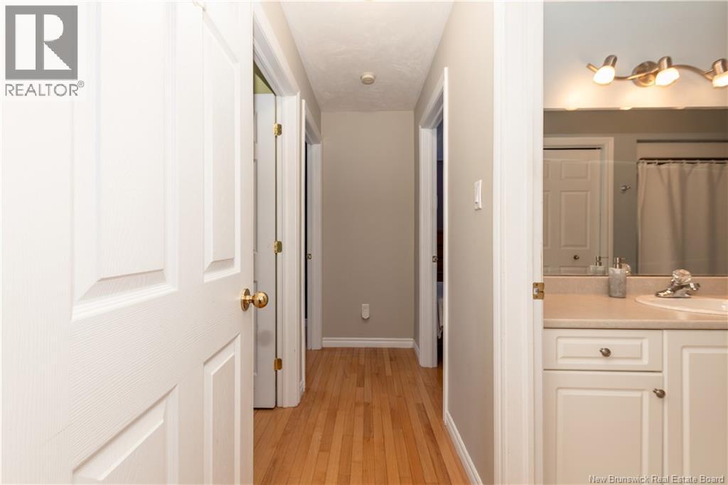 86 Shannon Drive, Moncton, New Brunswick  E1G 4X6 - Photo 20 - NB134430