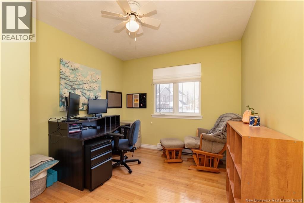 86 Shannon Drive, Moncton, New Brunswick  E1G 4X6 - Photo 25 - NB134430