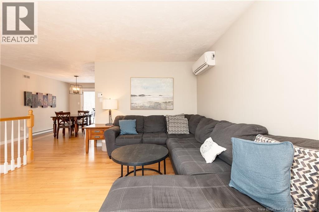 86 Shannon Drive, Moncton, New Brunswick  E1G 4X6 - Photo 13 - NB134430