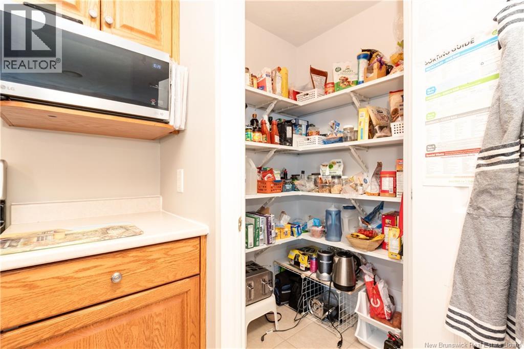 86 Shannon Drive, Moncton, New Brunswick  E1G 4X6 - Photo 18 - NB134430