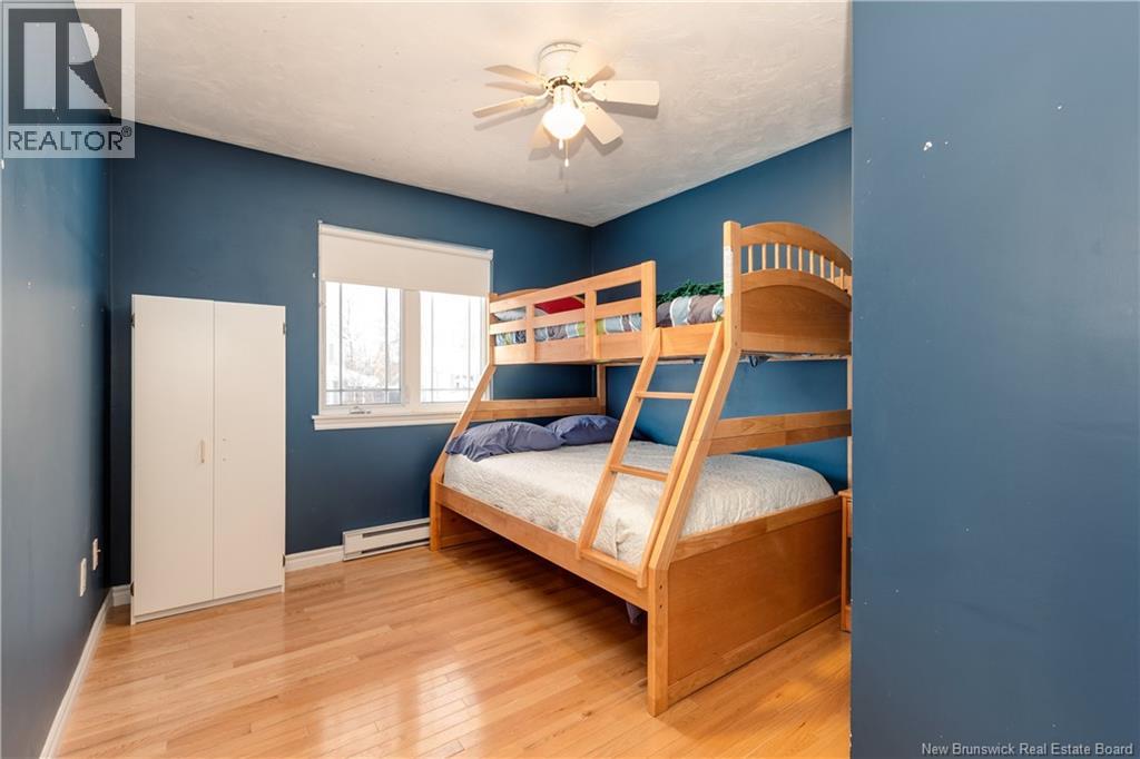 86 Shannon Drive, Moncton, New Brunswick  E1G 4X6 - Photo 24 - NB134430