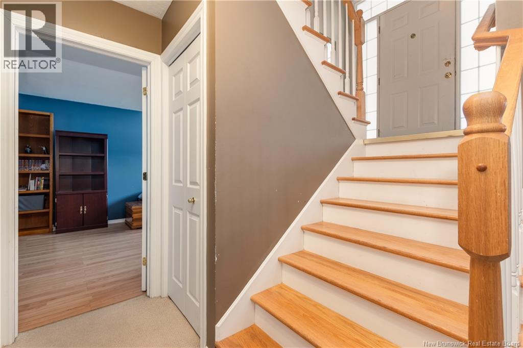 86 Shannon Drive, Moncton, New Brunswick  E1G 4X6 - Photo 26 - NB134430