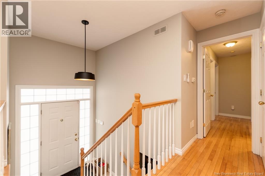 86 Shannon Drive, Moncton, New Brunswick  E1G 4X6 - Photo 11 - NB134430