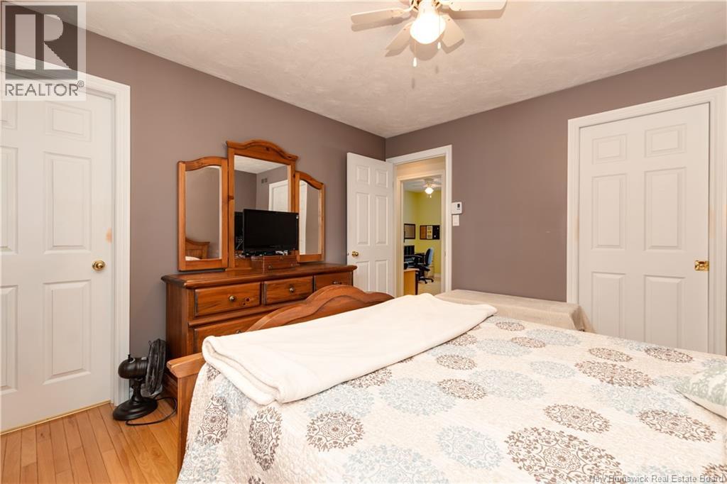 86 Shannon Drive, Moncton, New Brunswick  E1G 4X6 - Photo 22 - NB134430
