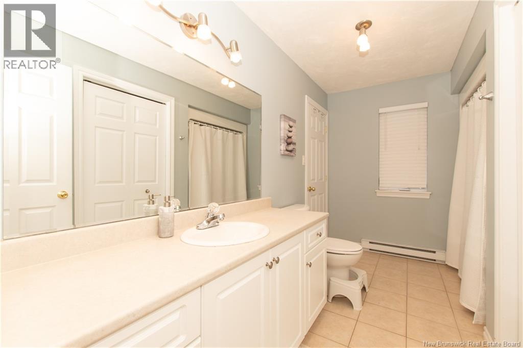 86 Shannon Drive, Moncton, New Brunswick  E1G 4X6 - Photo 21 - NB134430