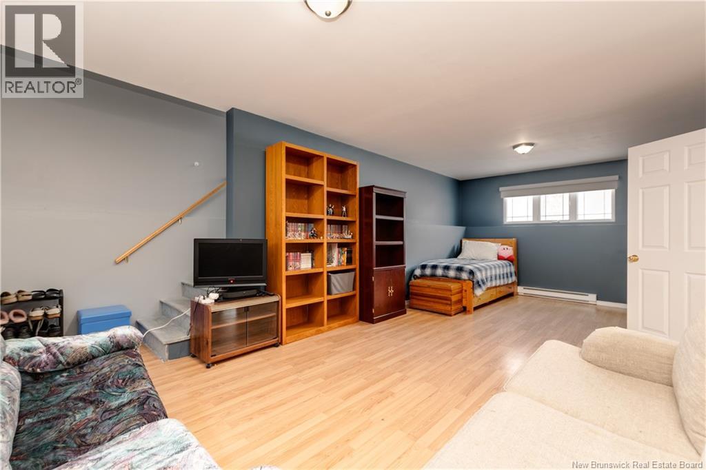 86 Shannon Drive, Moncton, New Brunswick  E1G 4X6 - Photo 28 - NB134430