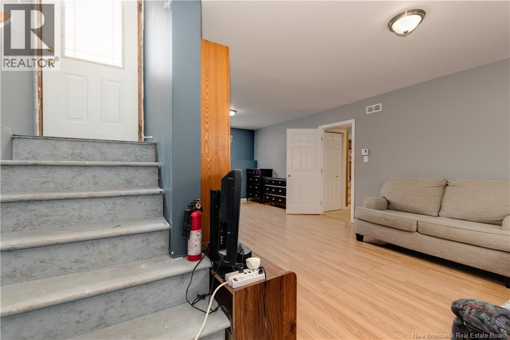 86 Shannon Drive, Moncton, New Brunswick  E1G 4X6 - Photo 29 - NB134430