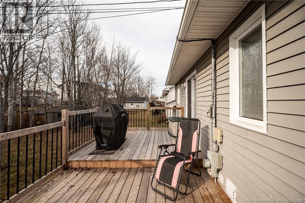 86 Shannon Drive, Moncton, New Brunswick  E1G 4X6 - Photo 6 - NB134430