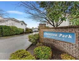 16 19797 64 AVENUE, Langley, British Columbia