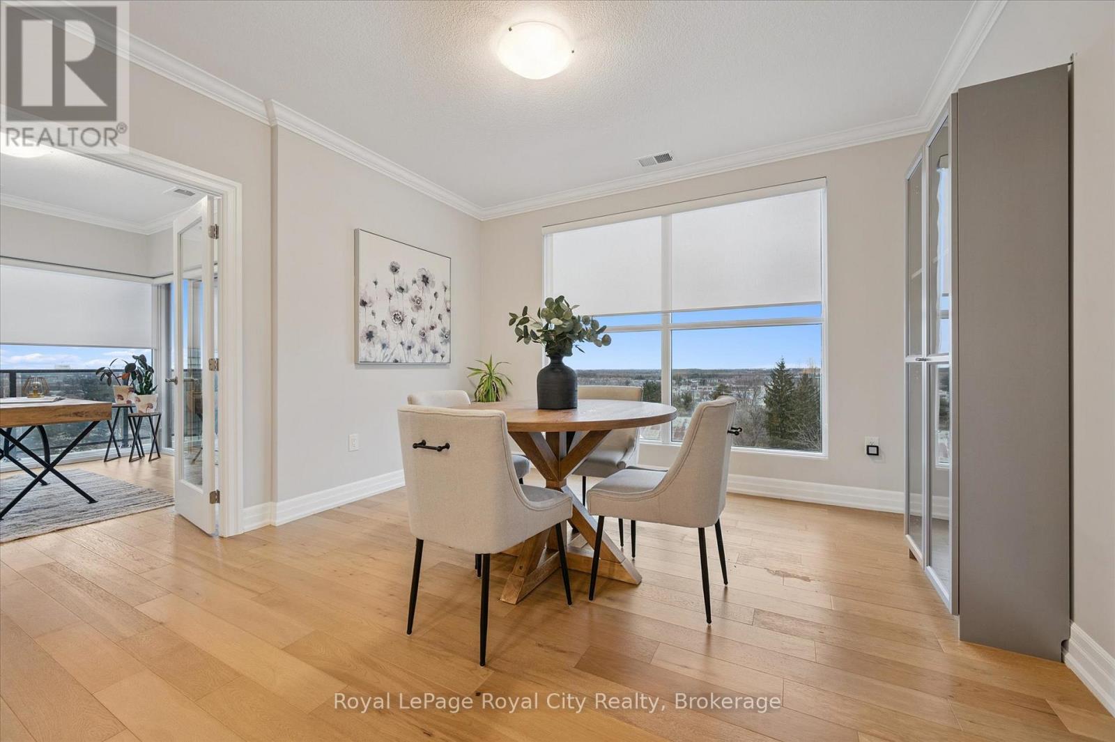 505 - 1880 Gordon Street, Guelph, Ontario  N1L 0P5 - Photo 18 - X12902752