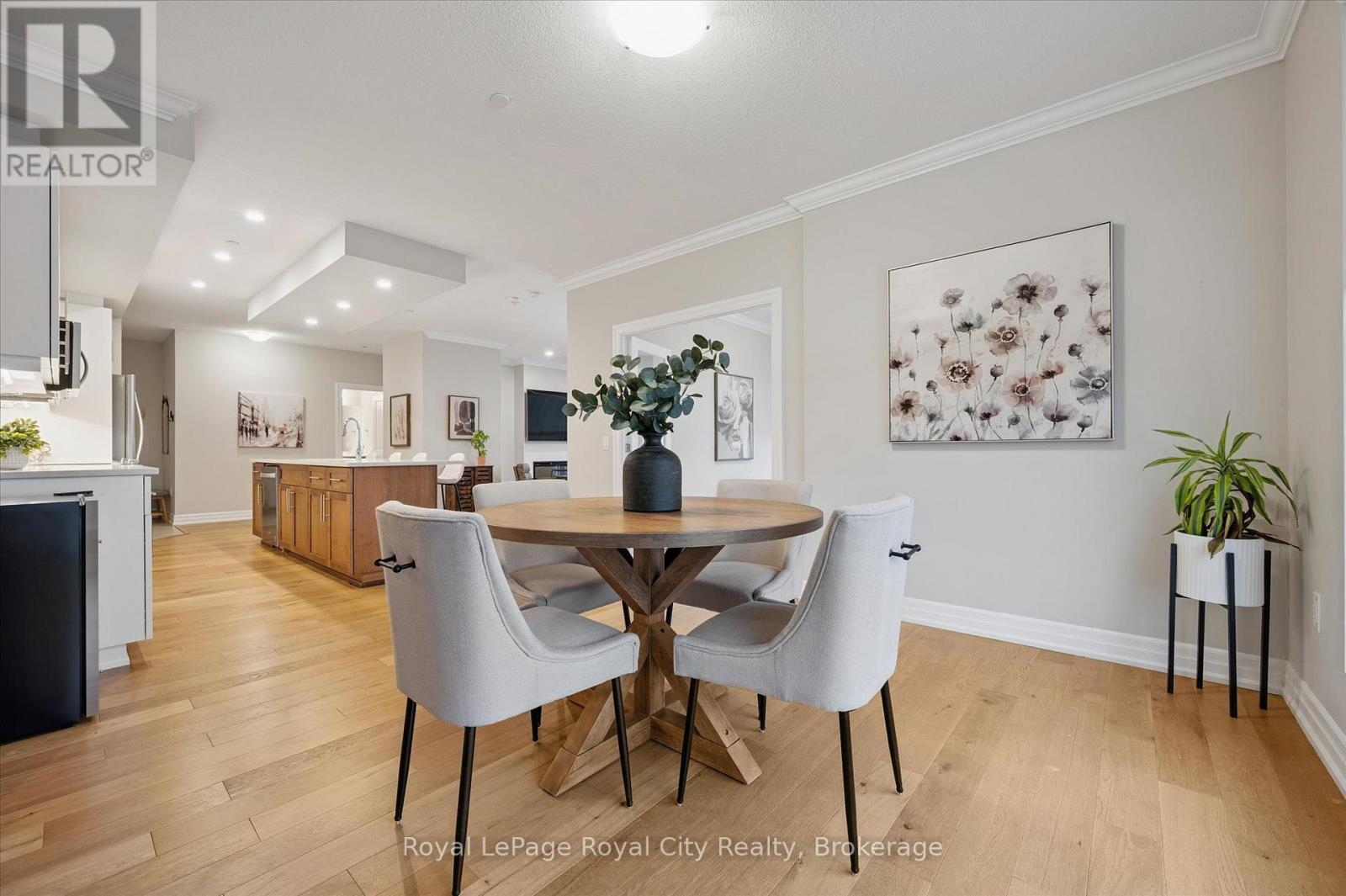 505 - 1880 Gordon Street, Guelph, Ontario  N1L 0P5 - Photo 19 - X12902752