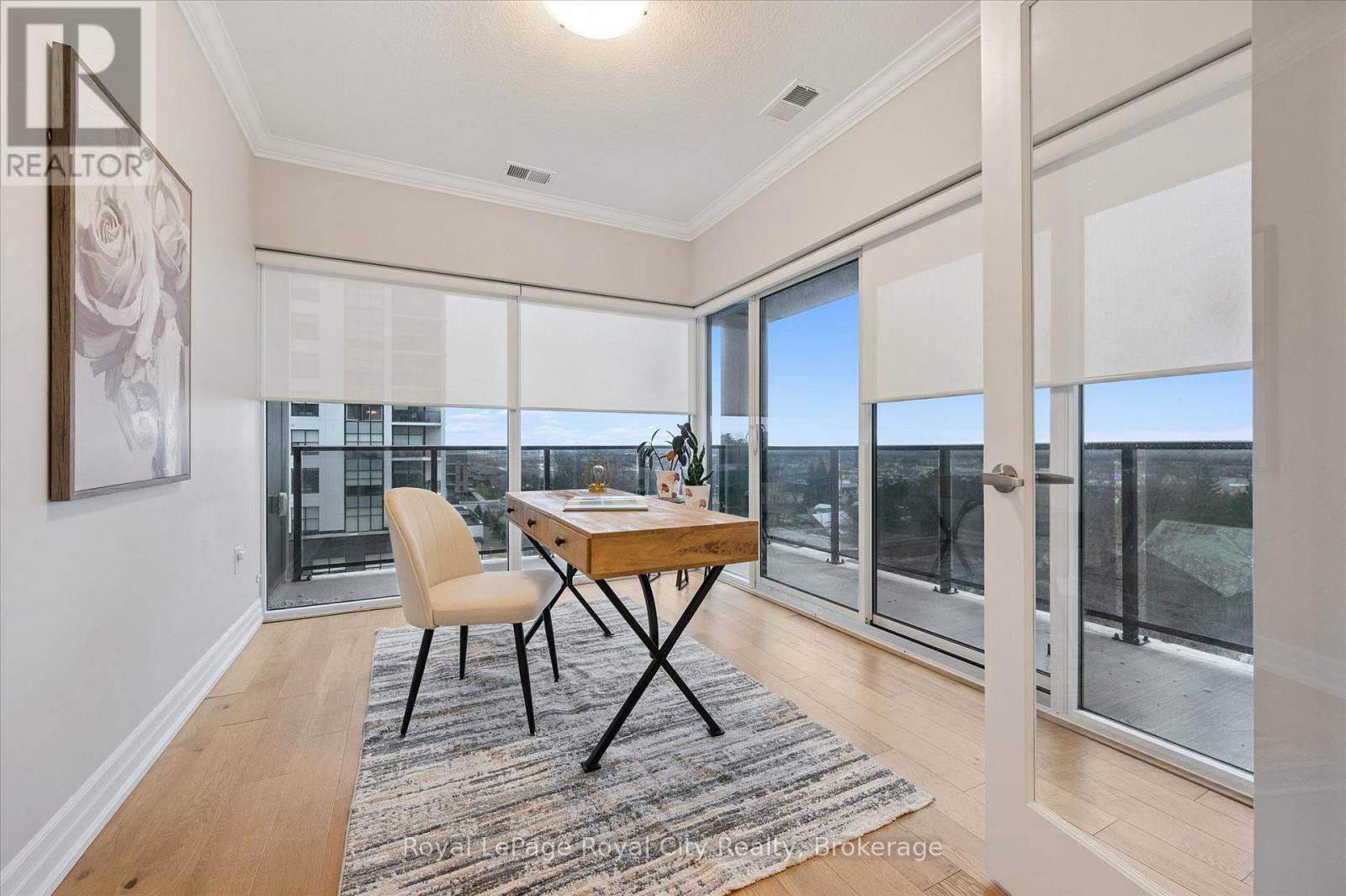 505 - 1880 Gordon Street, Guelph, Ontario  N1L 0P5 - Photo 20 - X12902752