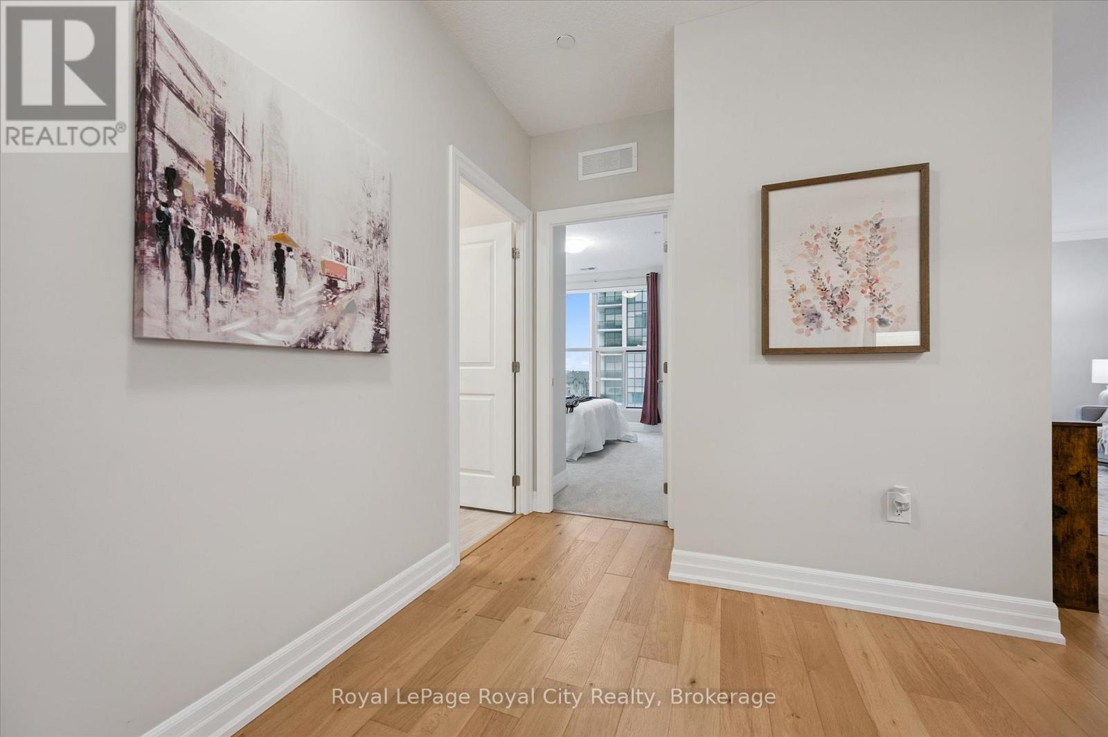 505 - 1880 Gordon Street, Guelph, Ontario  N1L 0P5 - Photo 23 - X12902752