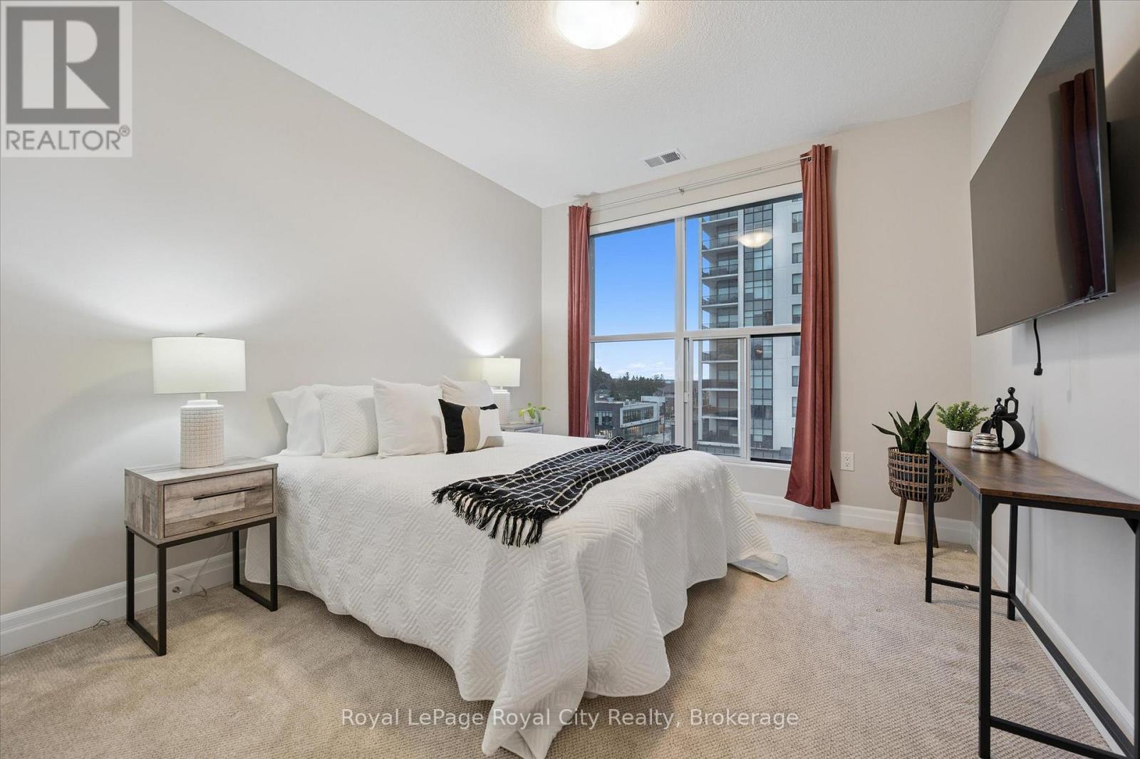 505 - 1880 Gordon Street, Guelph, Ontario  N1L 0P5 - Photo 24 - X12902752