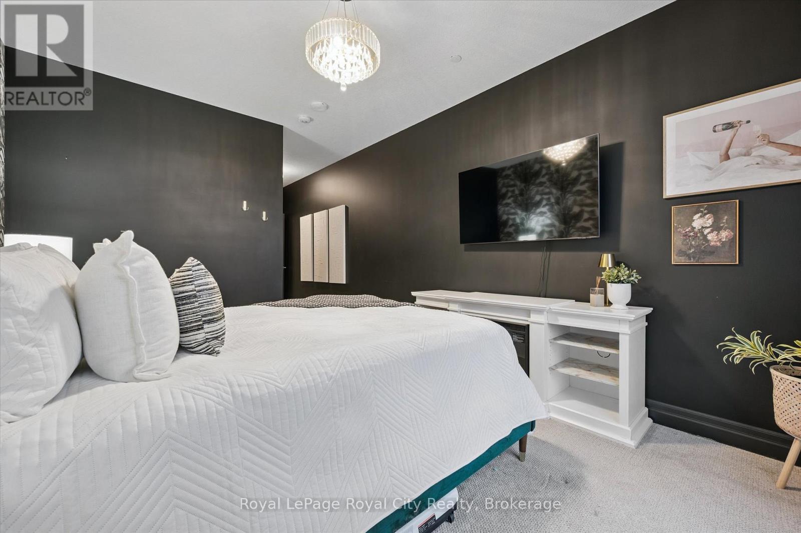 505 - 1880 Gordon Street, Guelph, Ontario  N1L 0P5 - Photo 29 - X12902752