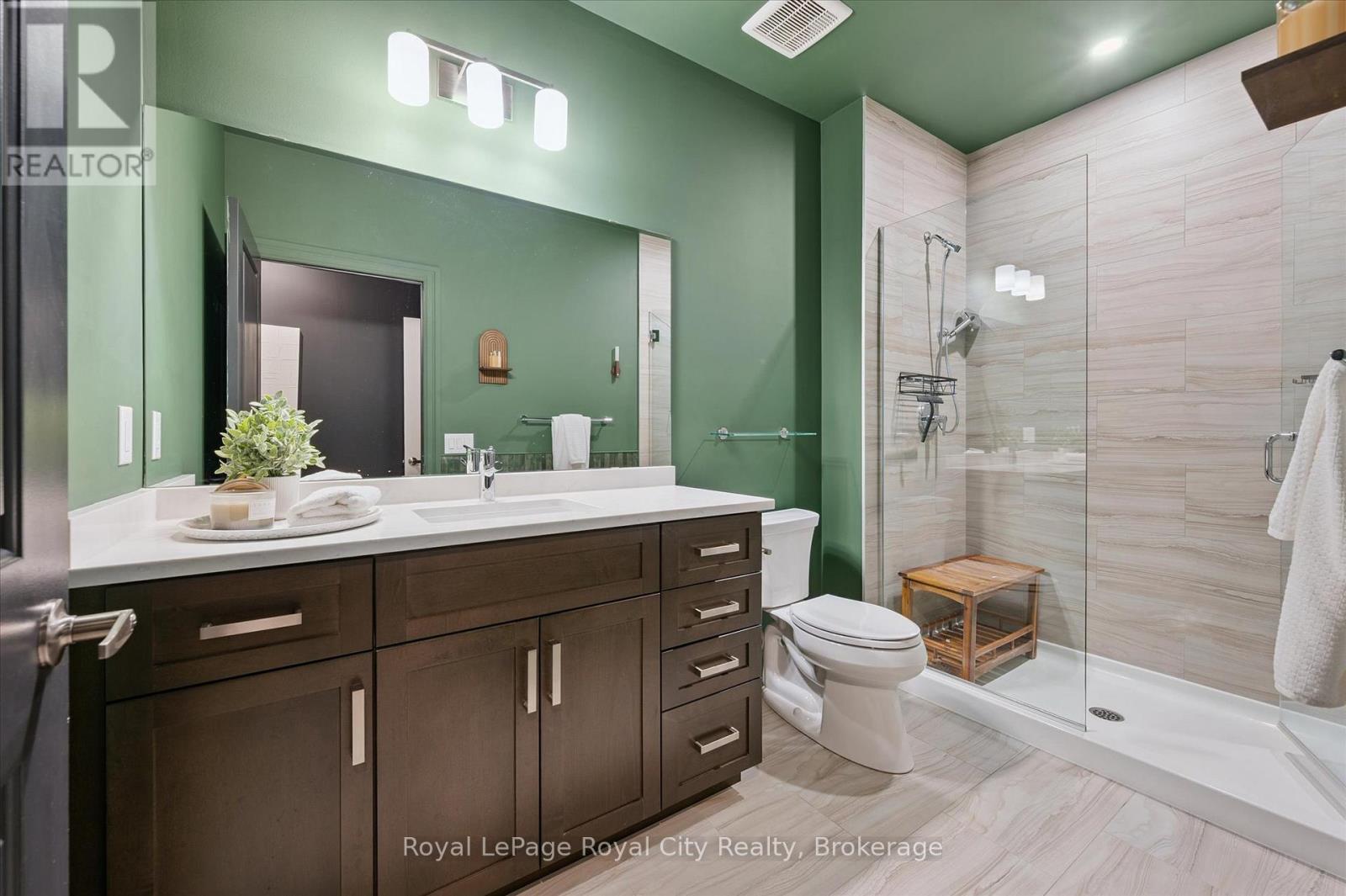 505 - 1880 Gordon Street, Guelph, Ontario  N1L 0P5 - Photo 30 - X12902752