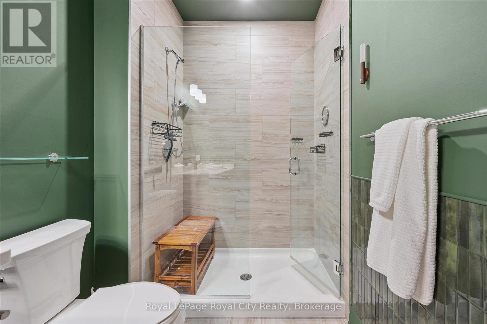 505 - 1880 Gordon Street, Guelph, Ontario  N1L 0P5 - Photo 31 - X12902752