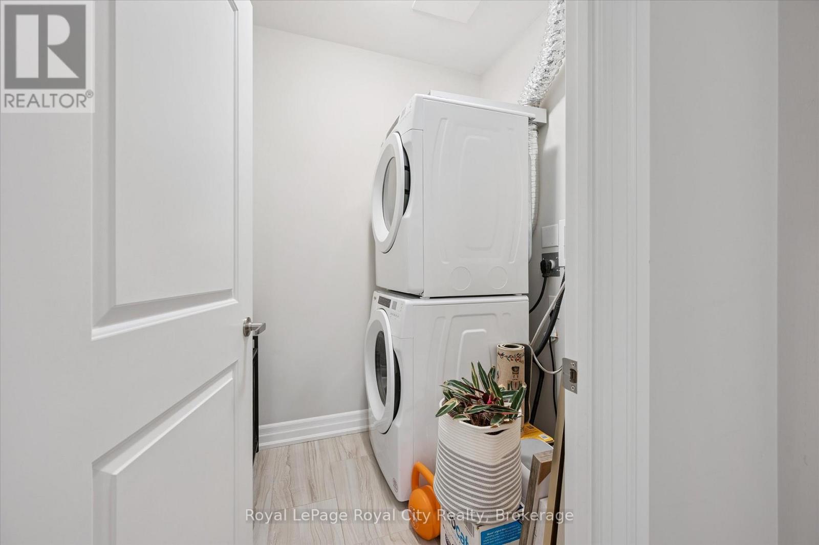 505 - 1880 Gordon Street, Guelph, Ontario  N1L 0P5 - Photo 32 - X12902752