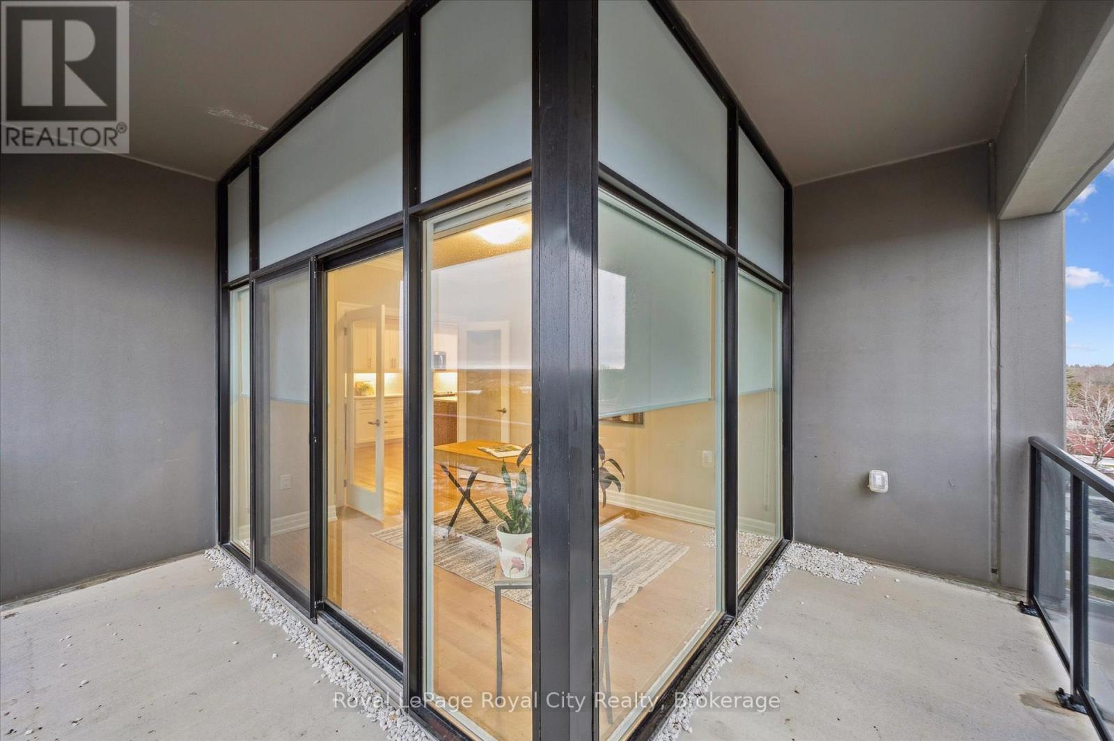 505 - 1880 Gordon Street, Guelph, Ontario  N1L 0P5 - Photo 35 - X12902752