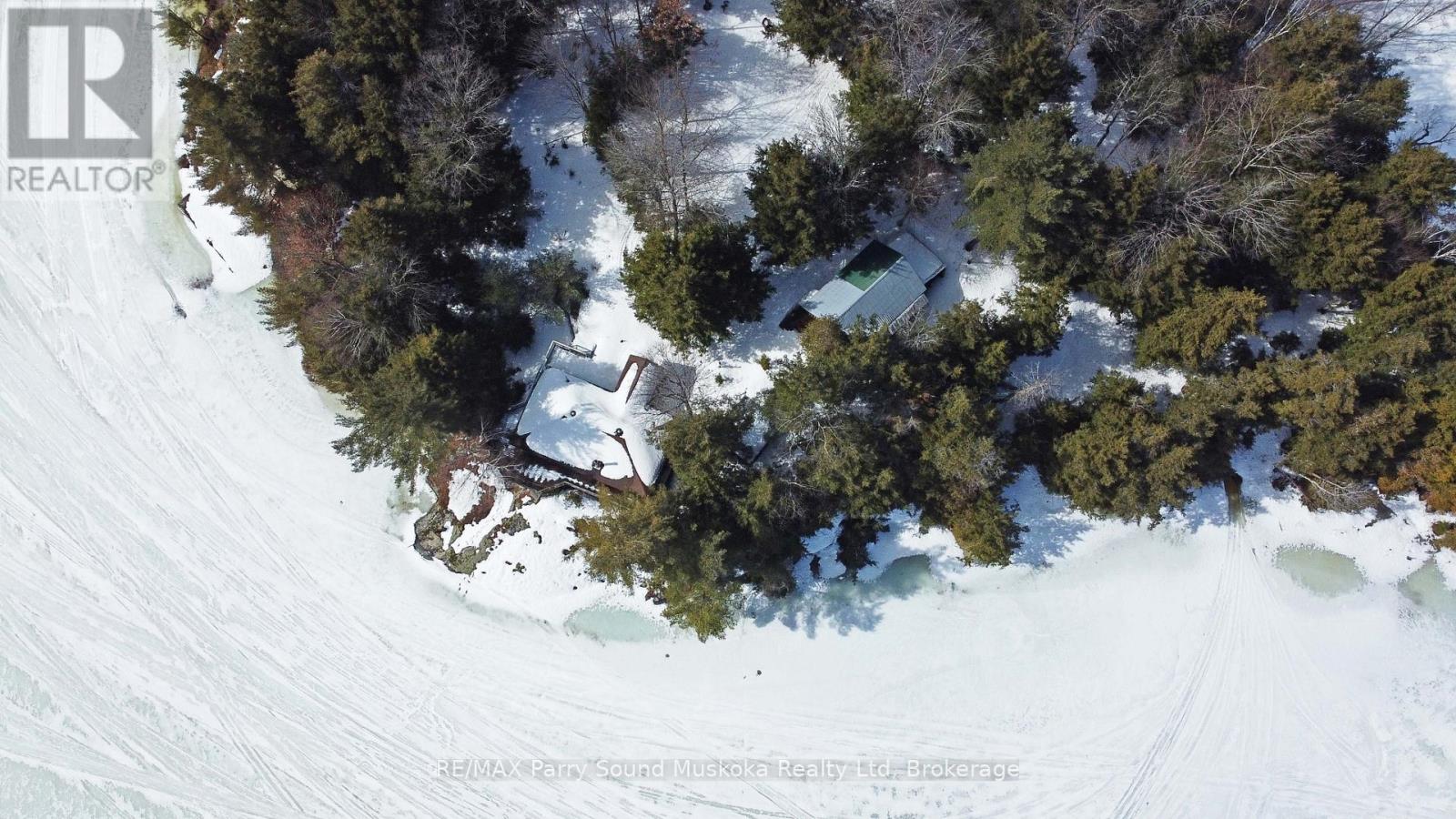 24a Rocco's Lane, Seguin, Ontario  P2A 2W8 - Photo 46 - X12902800