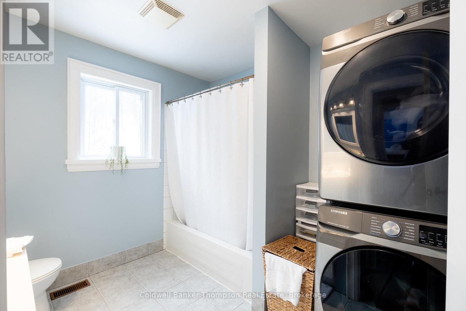 751 Old Muskoka Road, Huntsville, Ontario P0B 1M0 - Photo 21 - X12902854