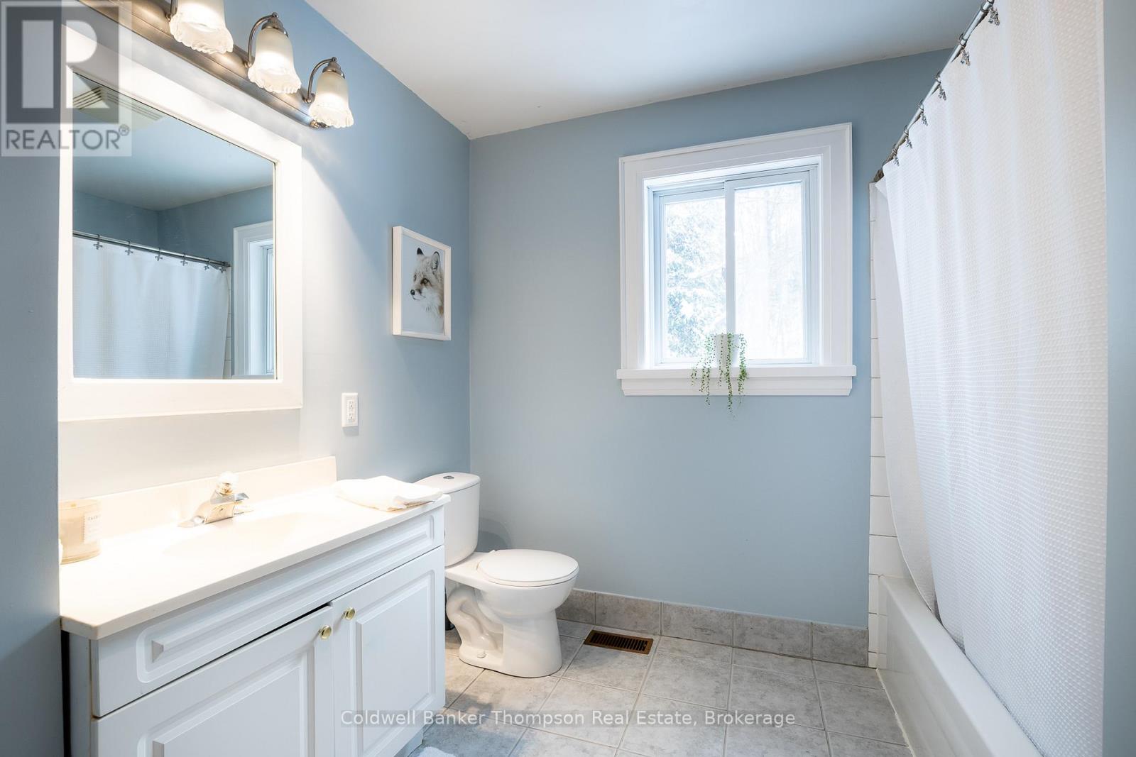 751 Old Muskoka Road, Huntsville, Ontario P0B 1M0 - Photo 22 - X12902854