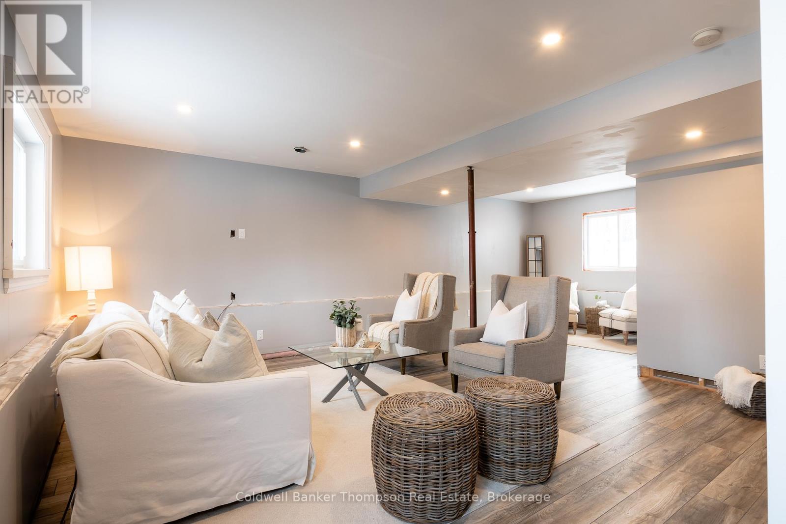 751 Old Muskoka Road, Huntsville, Ontario P0B 1M0 - Photo 29 - X12902854