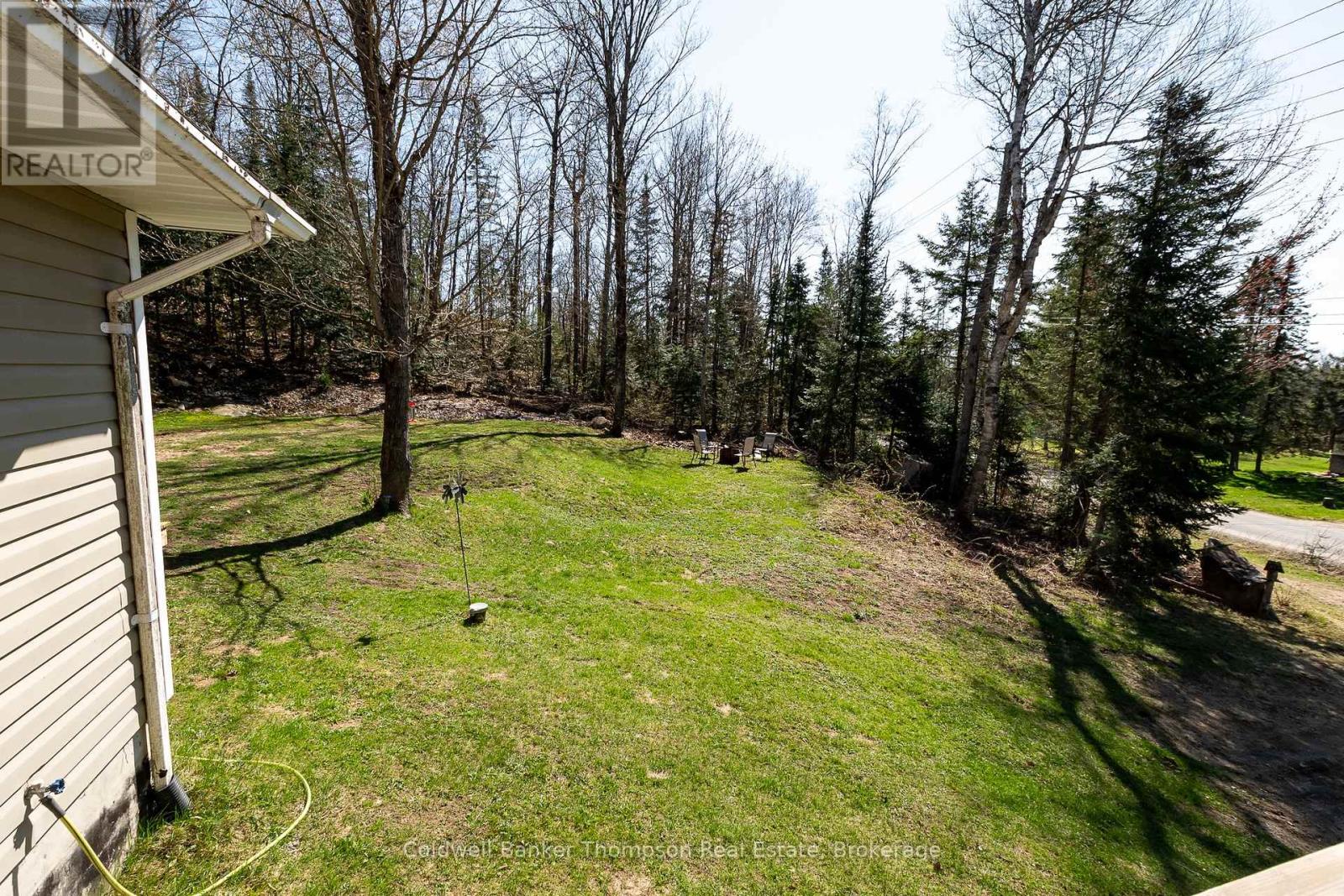 751 Old Muskoka Road, Huntsville, Ontario P0B 1M0 - Photo 33 - X12902854