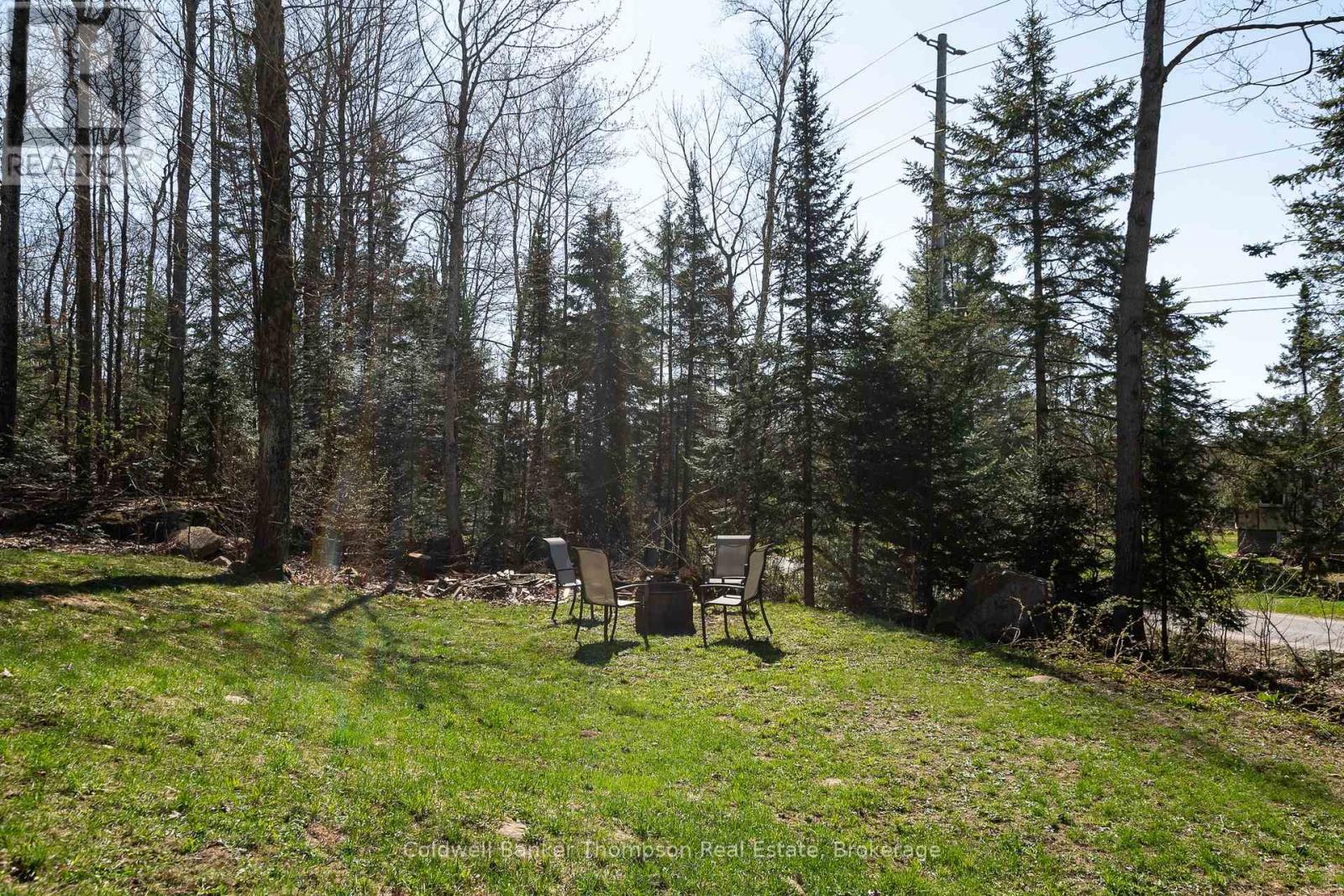 751 Old Muskoka Road, Huntsville, Ontario P0B 1M0 - Photo 35 - X12902854