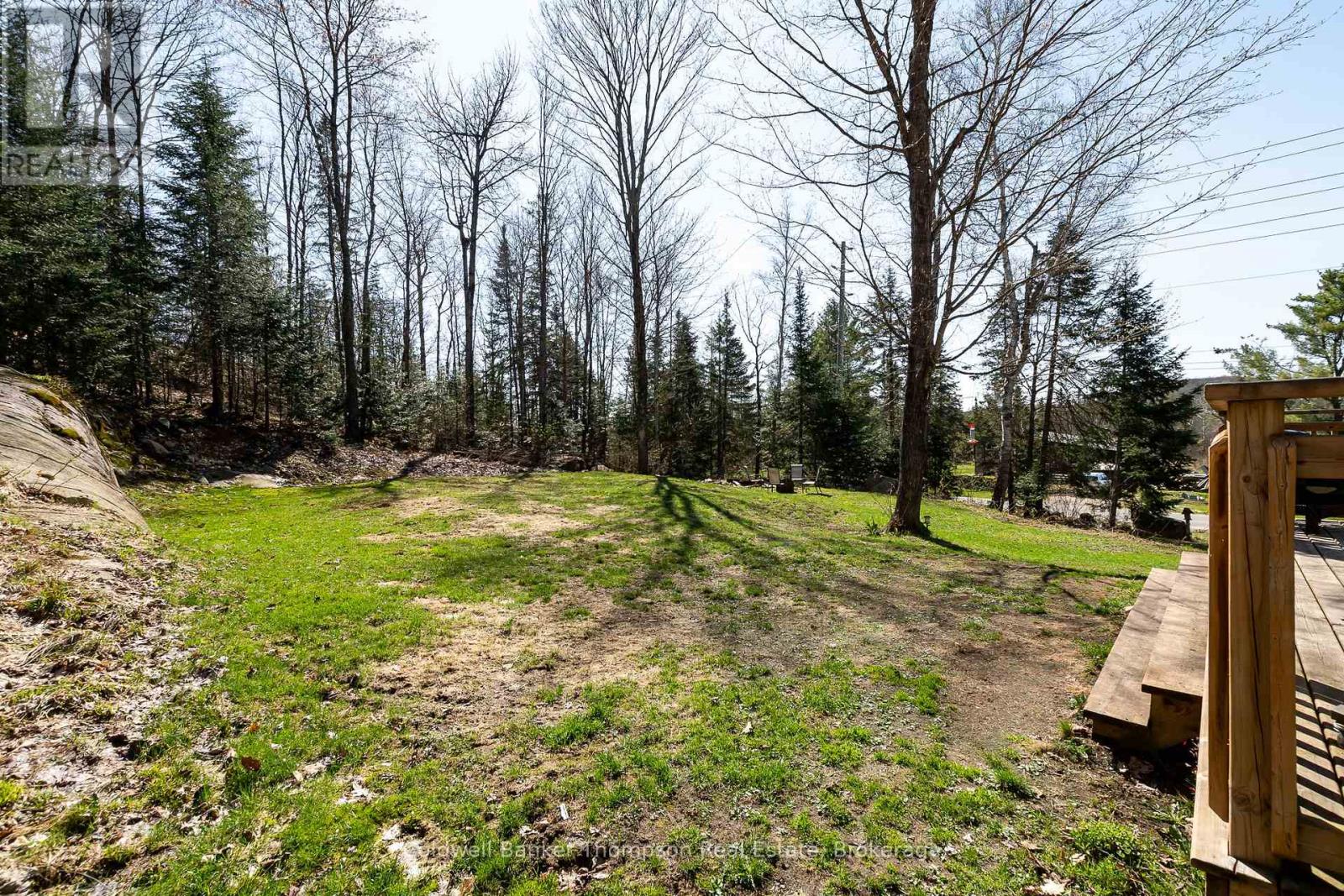 751 Old Muskoka Road, Huntsville, Ontario P0B 1M0 - Photo 36 - X12902854