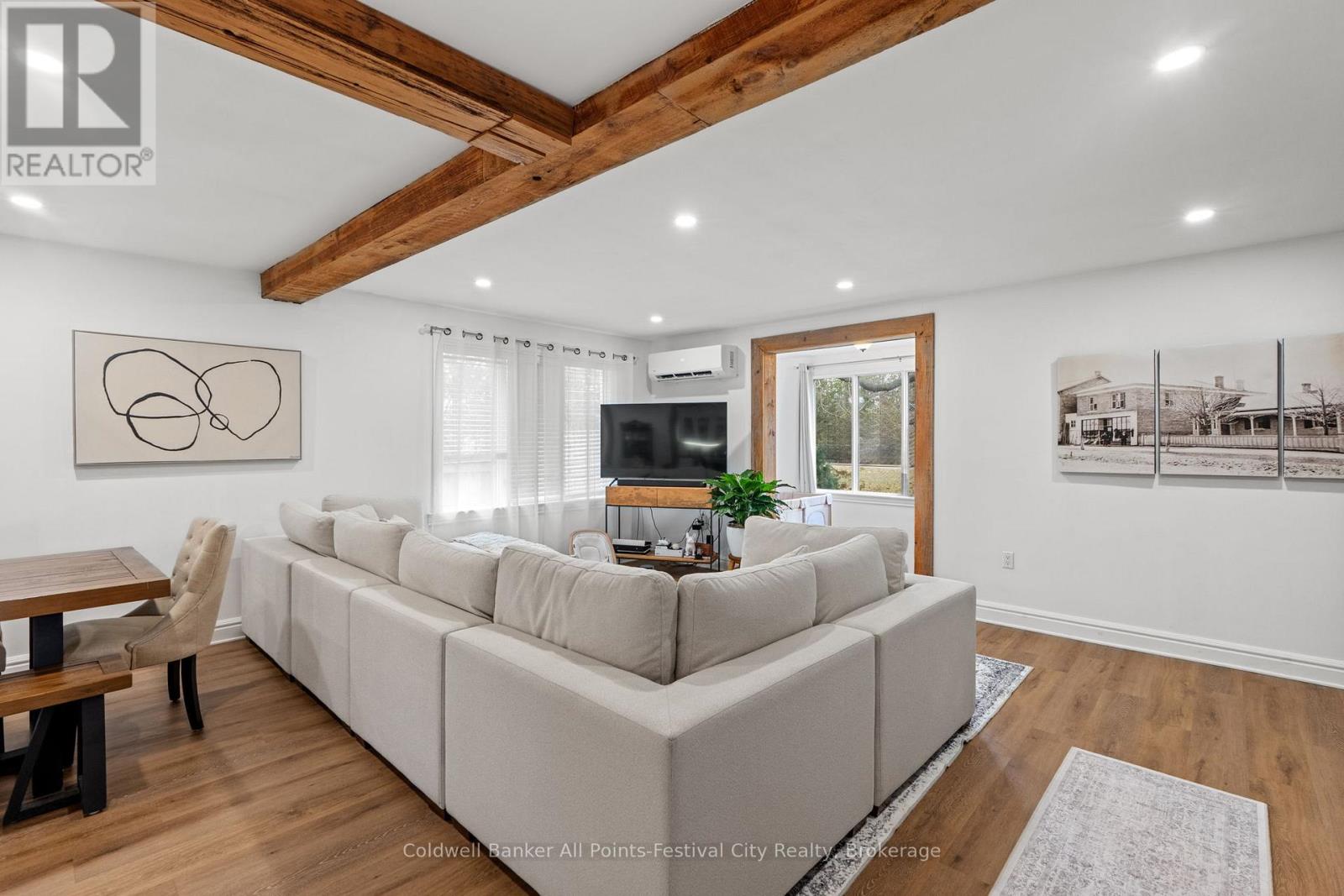 38 Main Street S, Bluewater, Ontario  N0M 1G0 - Photo 11 - X12902914