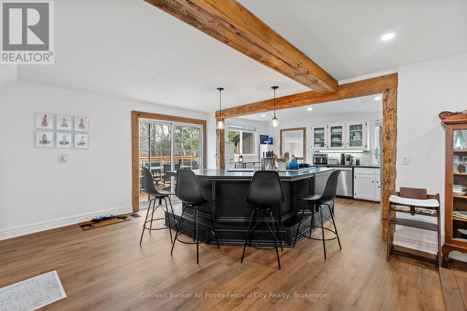 38 Main Street S, Bluewater, Ontario  N0M 1G0 - Photo 13 - X12902914