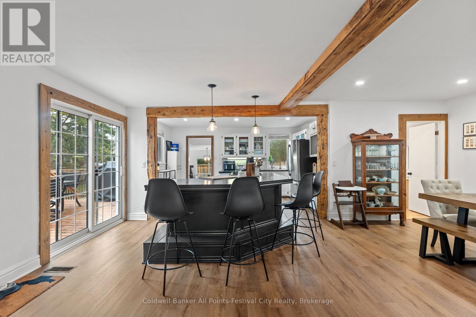 38 Main Street S, Bluewater, Ontario  N0M 1G0 - Photo 14 - X12902914